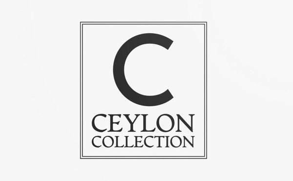Ceylon Collection